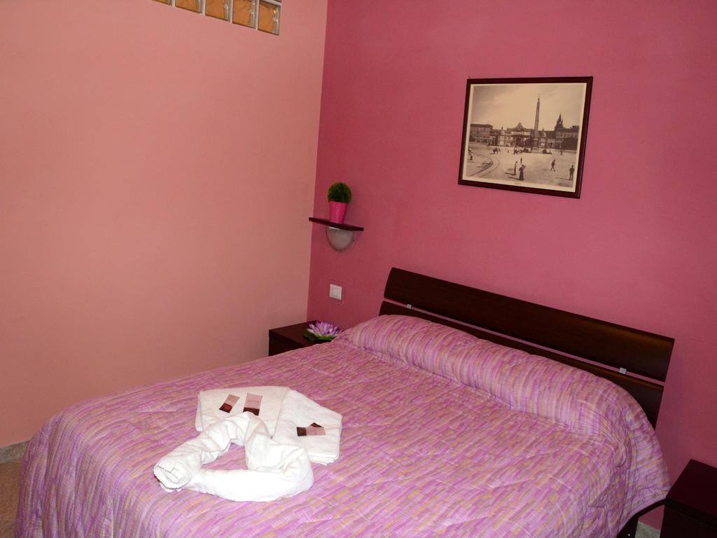 Aracoeli — Fotos 3